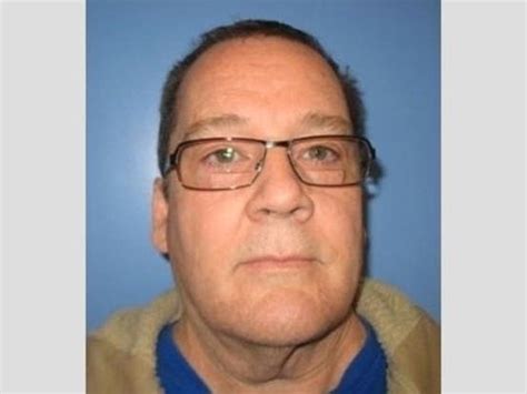 Most Wanted Sex Offender Captured In Mexico Newton Ma Patch
