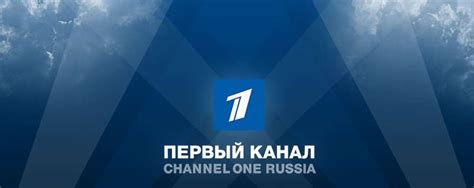 We did not find results for: "Прощай": На Первом канале со скандалом закрыли передачу ...