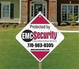 Walton Emc Home Security Images