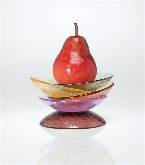 Dipping Dishes Handmade Recycled Glassware Made In The Usa These Versatile Little Dishes Can
