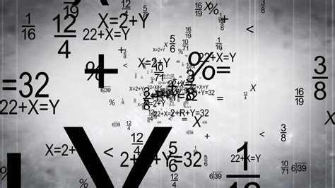 Math Problems Wallpapers Wallpaper Cave