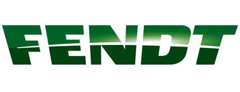 See more ideas about logos, logo design, design. Fendt-Logo | Daniel Camillo Service