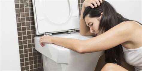 Hyperemesis Gravidarum Severe Morning Sickness Sufferers Expected To