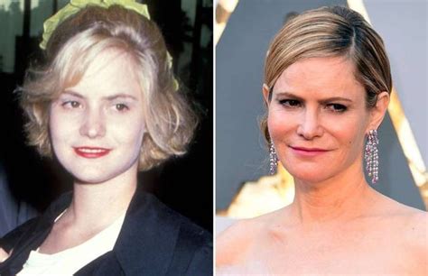 How Your Favorite Stars Looked In The 80s Then Vs Now Celebrities