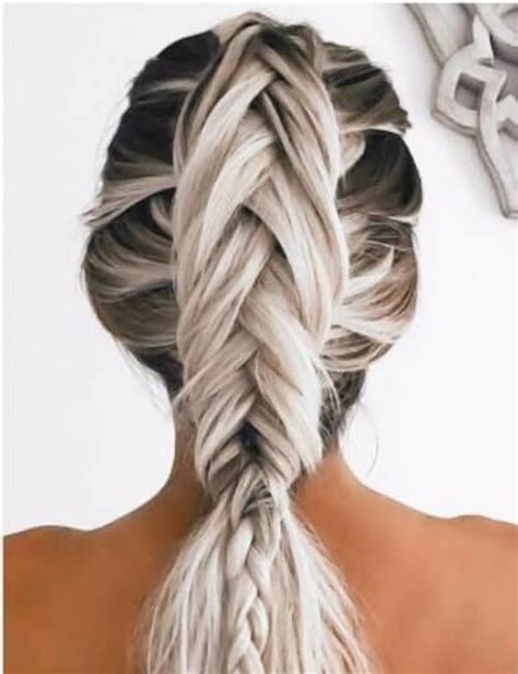 Updos For Long Hair 50 Absolutely Stunning Ideas And Ways To Wear Your
