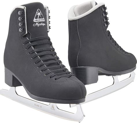 Top 7 Best Ice Skates For Beginners In 2021 Reviews