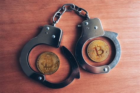 The community has to step up. Avoid Bitcoin Scams - PCCEX Bitcoin scams to avoid