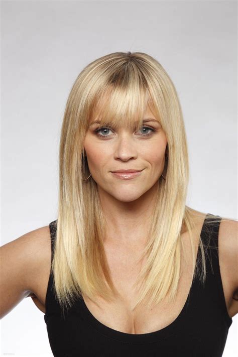 Cutcrease Reese Witherspoon Hair Hair Styles Reese Witherspoon