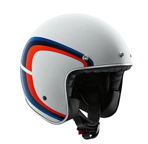 Shop for authentic bmw parts, bmw accessories and bmw apparel. BMW Motorrad Has New Helmets for 2017 - autoevolution