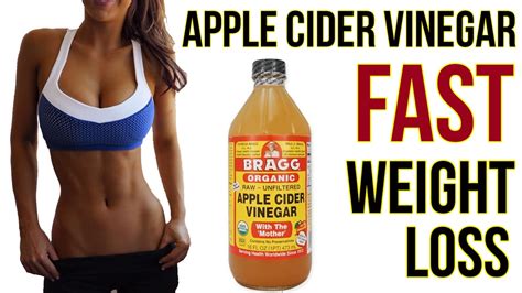 Apple Cider Vinegar Dosage How Much Should You Drink Per Day Proper Way To Use Apple