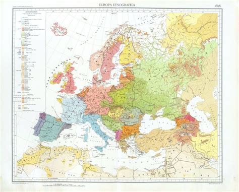 Mapporn On Twitter Europe Map Map Vintage World Maps SexiezPix Web Porn