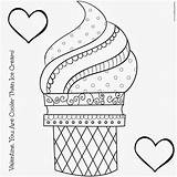 Coloring Pages Girls Under Easy Ages Popular sketch template