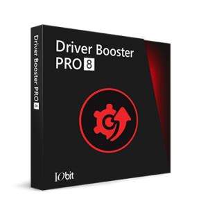 It has a straightforward interface that even newbie users may be able to navigate. IObit Driver Booster Pro 8.3.0.361 Crack + Serial Key 2021 ...
