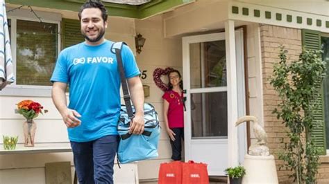 As inflation ticks up, investors hunt for hedges. Senior Grocery Delivery Initiatives : H-E-B Senior Support