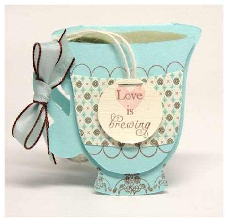 Download Tutorials - My Time, My Creations, My Stampendence
