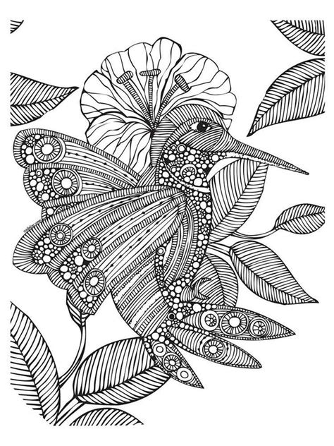 Art Therapy Coloring Pages For Adults Free Printable Art