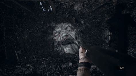 The ninth major installment in the resident evil series. Resident Evil 7: Biohazard - How to Beat Every Boss | Tips ...