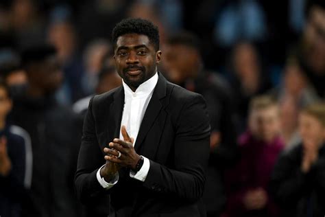 arsenal record signing nicolas pepe reveals advice from kolo toure before £72m premier league
