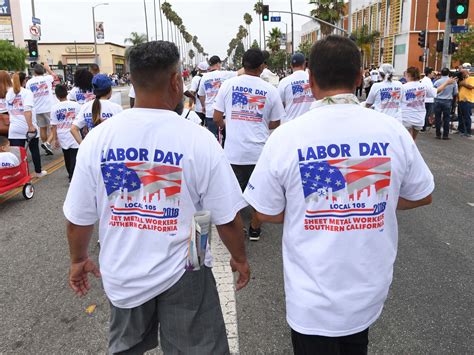 Download Labor Day Pictures | Wallpapers.com