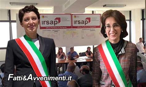 We did not find results for: ATI idrico, la presidente Valenti commissariata. Sindaco ...