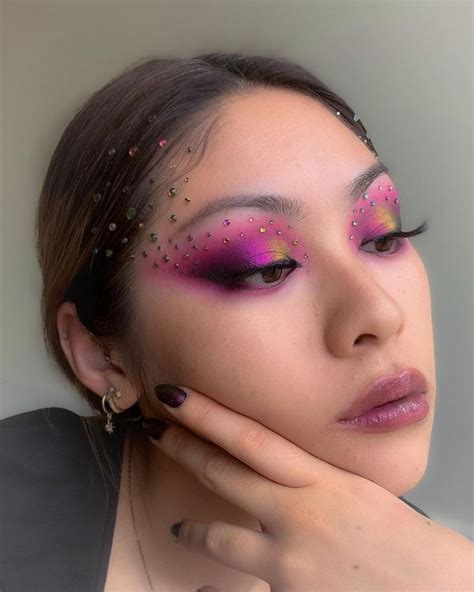 𝗖𝗔𝗜𝗧𝗟𝗜𝗡 On Instagram Villain Vibes 😈 Inspired By Raoulalejandre And
