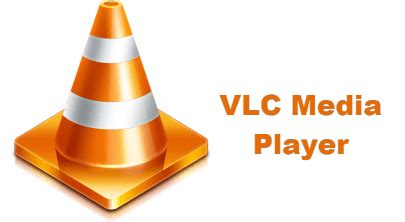 Download this app from microsoft store for windows 10, windows 8.1, windows 10 mobile vlc media player supports virtually all video and audio formats, including subtitles, rare file formats and. VLC Media Player Free Download 64bit For PC