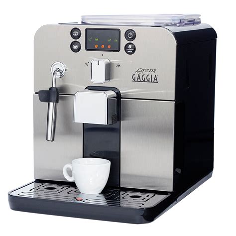 Best Italian Coffee Machines Brands Of 2017 Coffee Supremacy