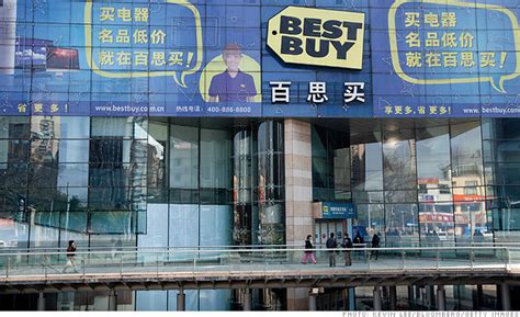 Bitstamp provides xrp/eur, xrp/usd, and xrp/btc trading pairs. U.S. companies betting big in China - Best Buy (6) - CNNMoney