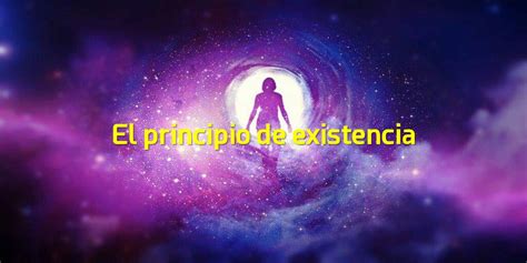 Existencia Los 10 Principios Elementales De La Marca Personal