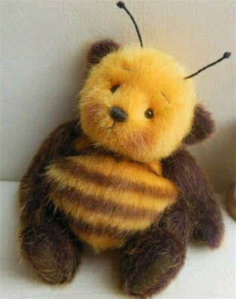 Pin By Ioana Matei On Cute Stuffed Animals Cute Stuffed Animals