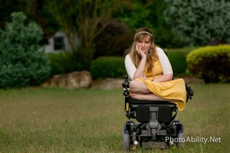 The site focuses on young singles and helps them contact each other through flirting and chatting for friendship, romance, and marriage. The Disabled Vote: Why This Largest Minority Group Can No ...