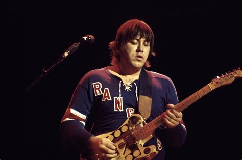 Los Angeles Morgue Files Chicago Musician Terry Kath Accidental