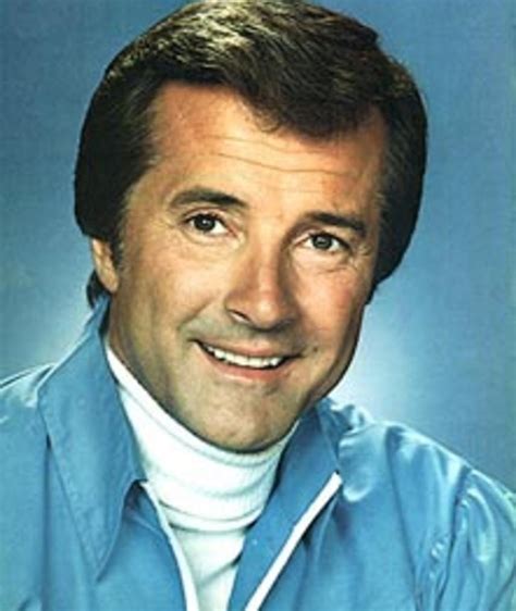 Lyle Waggoner Movies Bio And Lists On Mubi