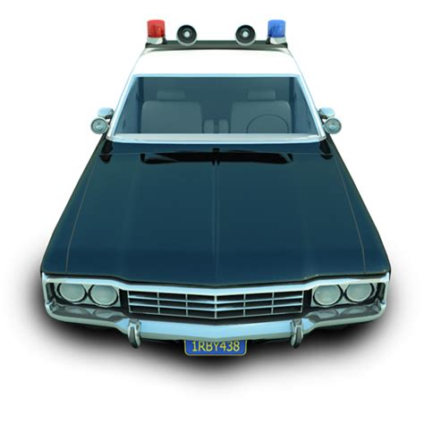 Polish your personal project or design with these police car transparent png images, make it even more personalized and more attractive. Police Icon, Transparent Police.PNG Images & Vector ...