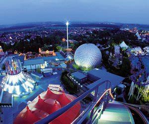 Aufgenommen am 15.09.19 ein kurzer aber dennoch sehr schöner besuch im europapark. Europapark Rust - Preise, Angebote, Hotel, Öffnungszeiten ...