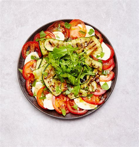 Pour la correspondance des tailles de chaussures italiennes, reportez vous à cette page : Salade italienne : recette facile (4 étapes - 30 min) | Régal