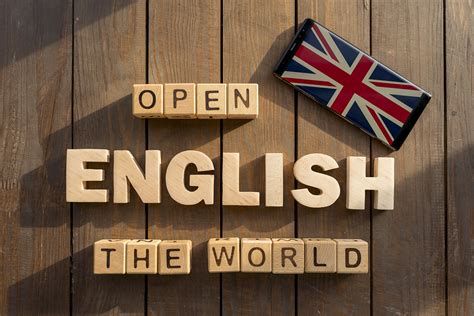 Google's free service instantly translates words, phrases, and web pages between english and over 100 other languages. รวม สำนวนภาษาอังกฤษ พร้อมคำแปล - Perfect English by ครูพี่แอน