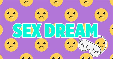 What It Means To Dream About Getting Caught Having Sex