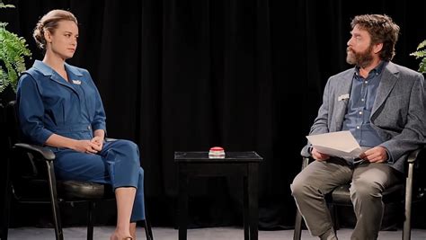 'Between Two Ferns: The Movie' Is Everything We Loved and More | The ...