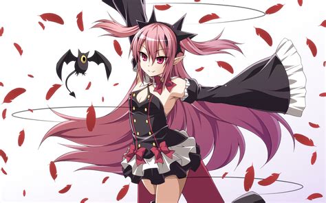 Owari No Seraph Seraph Of The End Krul Owari No Seraph Anime Seraphim