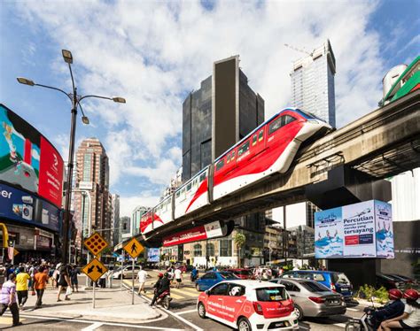 Check spelling or type a new query. American insurance firms invest RM31 bn in Malaysia