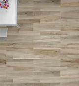 Pictures of Wood Floor Look Tile