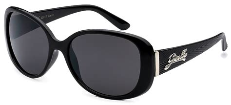 Wholesale Authentic Designer Sunglasses Giselle Sunglasses 8gsl22017