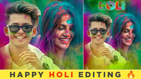 100 Holi Photo Editing Background Hd Best Collection For Editing
