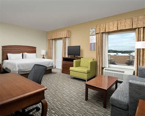 Great Service And Room Review Of Hilton Garden Inn Lakeland Lakeland Tripadvisor