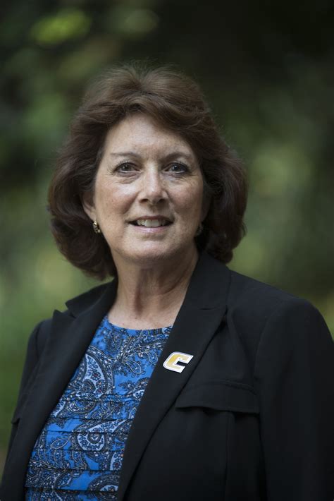 Susan Davidson Appointed To The Ut Board Of Trustees Utc News Releases