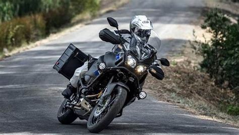 Bridge motorcycles limited is an appointed representative of itc compliance limited, which is authorised and regulated by the financial conduct authority. Yamaha Street Bikes | NIKEN | Tenere | VMAX | Tracer ...