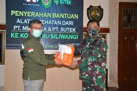 Detail Gambar Logo Tni Kodam Siliwangi Koleksi Nomer 45