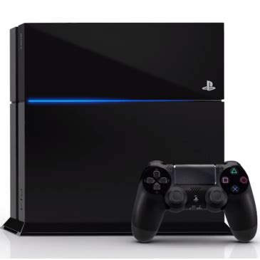 We did not find results for: Sony Officially Cuts PS4 Price By $ 50.00, But Not So Much ...