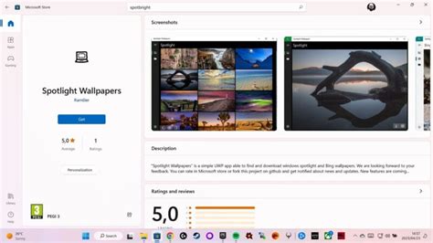 How To Save Windows Spotlight Images To Your Desktop Make Tech Easier